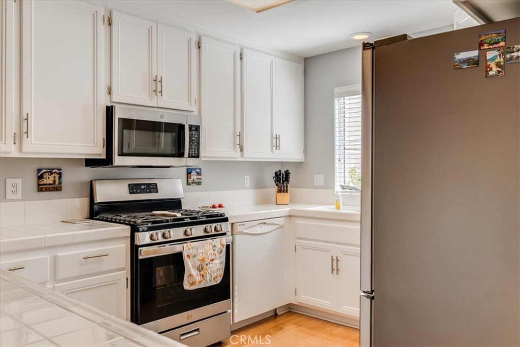 San Luis Obispo(380) - Residential