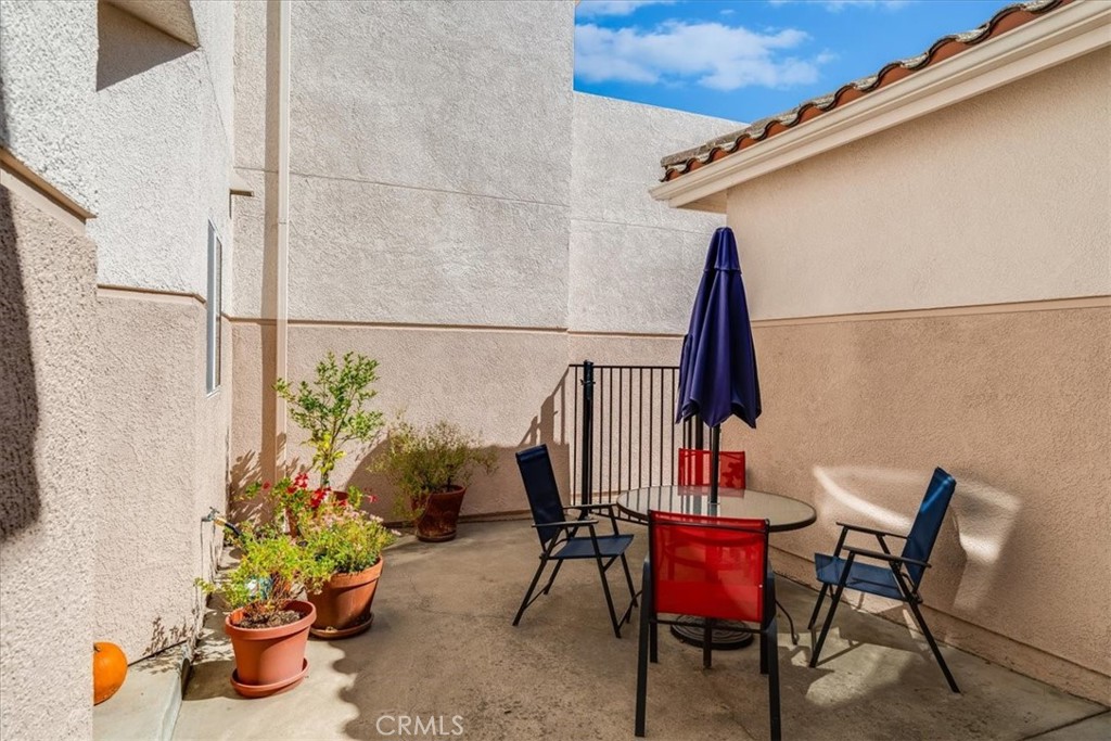 San Luis Obispo(380) - Residential
