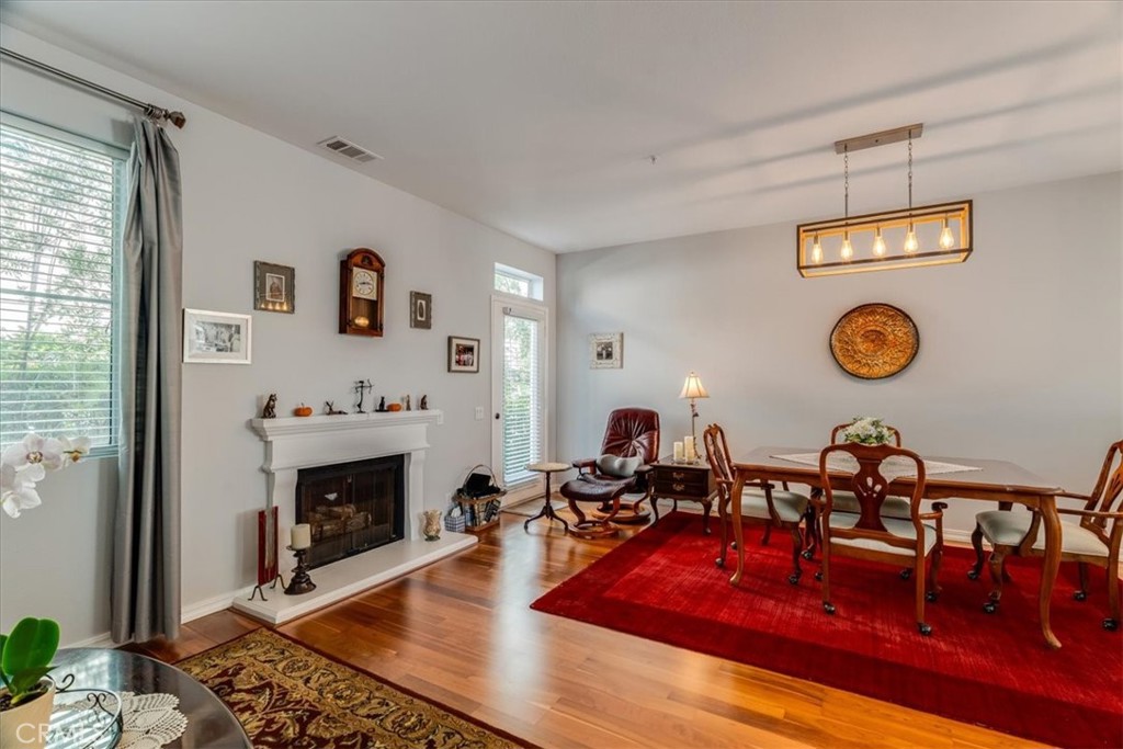 San Luis Obispo(380) - Residential