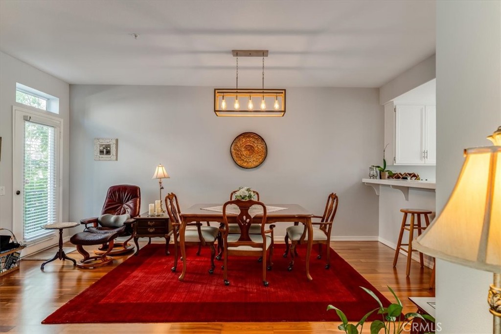 San Luis Obispo(380) - Residential