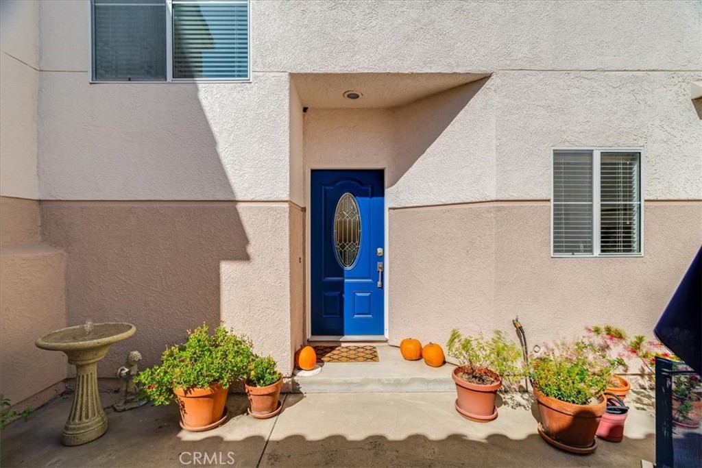 San Luis Obispo(380) - Residential