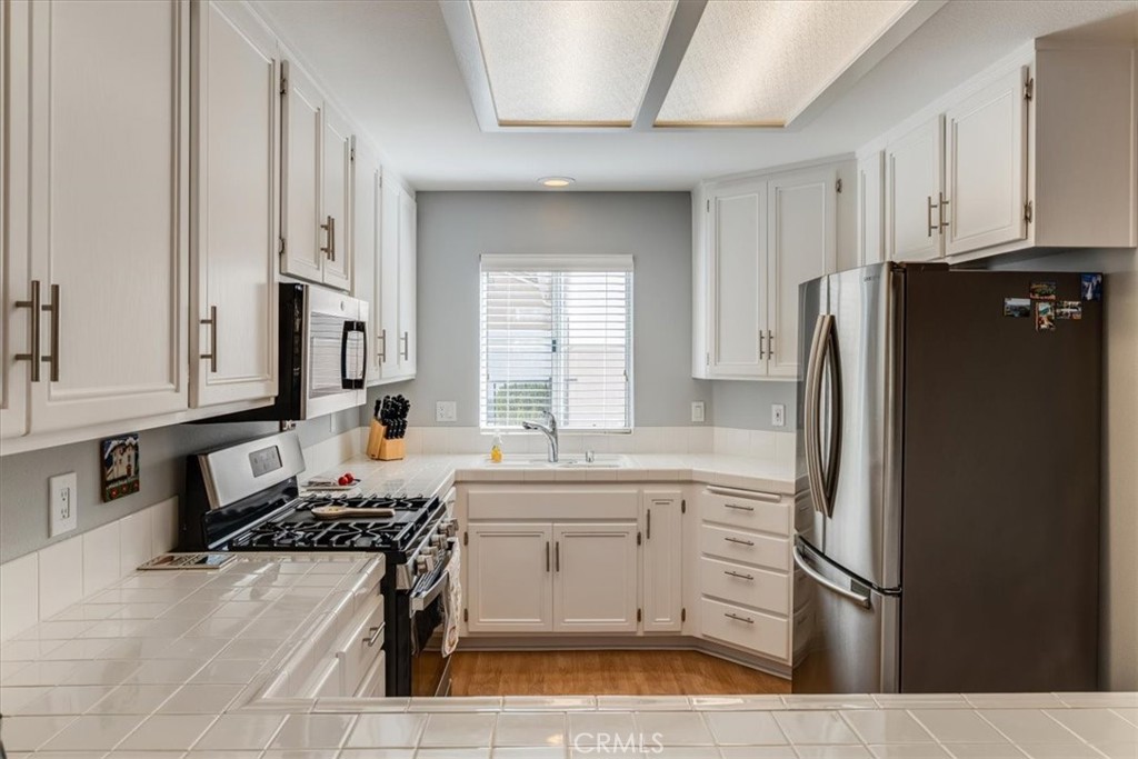 San Luis Obispo(380) - Residential