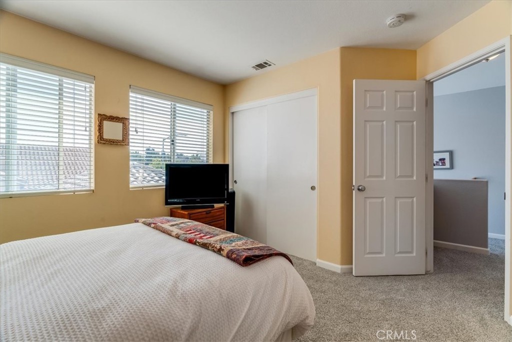 San Luis Obispo(380) - Residential