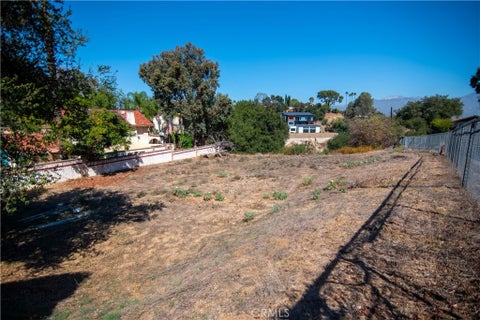 Photo of 935 N Hill Road, Pomona, CA 91768 (MLS # TR26215452)
