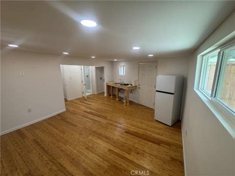 Photo of 3615 N Mountain View AVE, San Bernardino, CA 92405 (MLS # IG26112666)