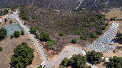 20242 Avenida de los Arboles Murrieta CA 92652