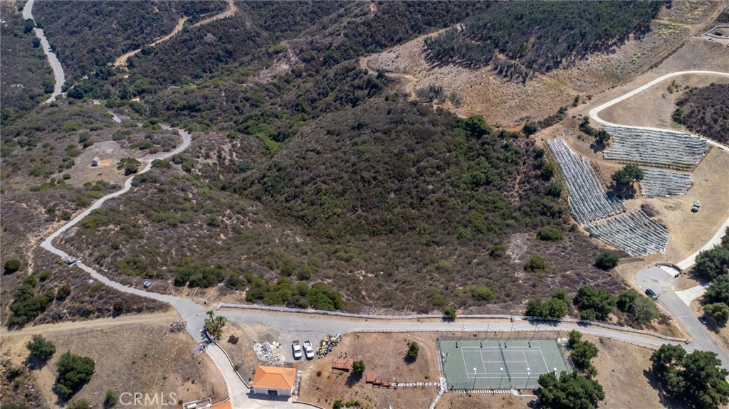 20242 Avenida de los Arboles