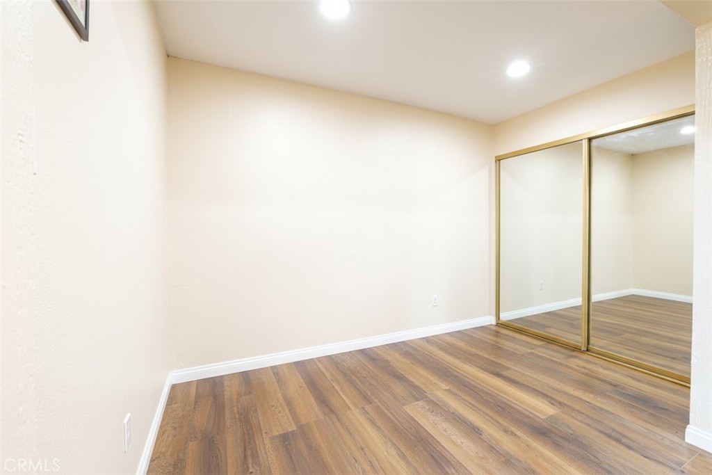 MacArthur Village (MAVL) - Residential