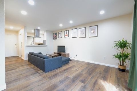 Photo of 1030 W Macarthur Boulevard #21, Santa Ana, CA 92707 (MLS # PW25234525)