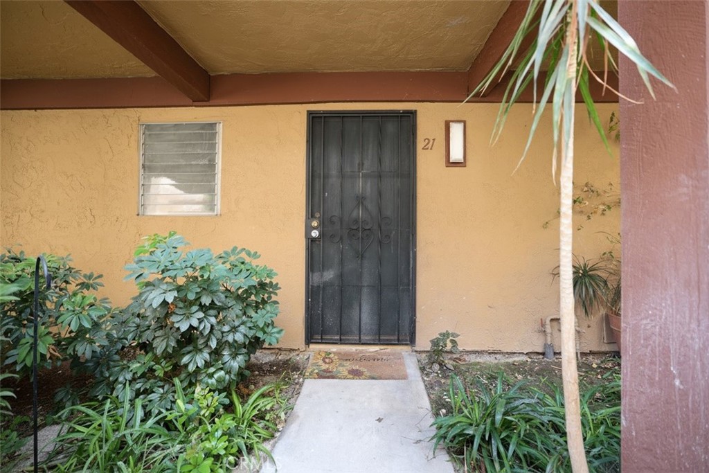 MacArthur Village (MAVL) - Residential