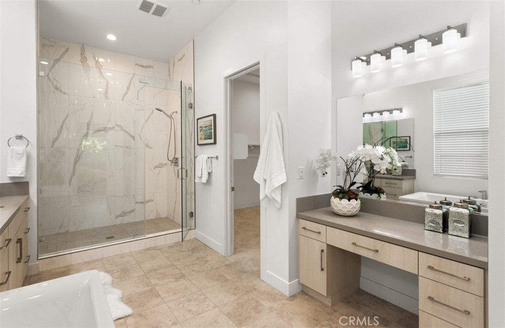 Ocean Hills at Pacifica - Residential