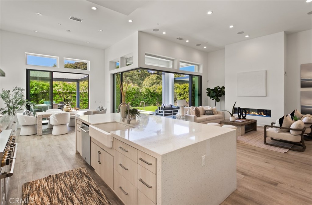 Ocean Hills at Pacifica - Residential