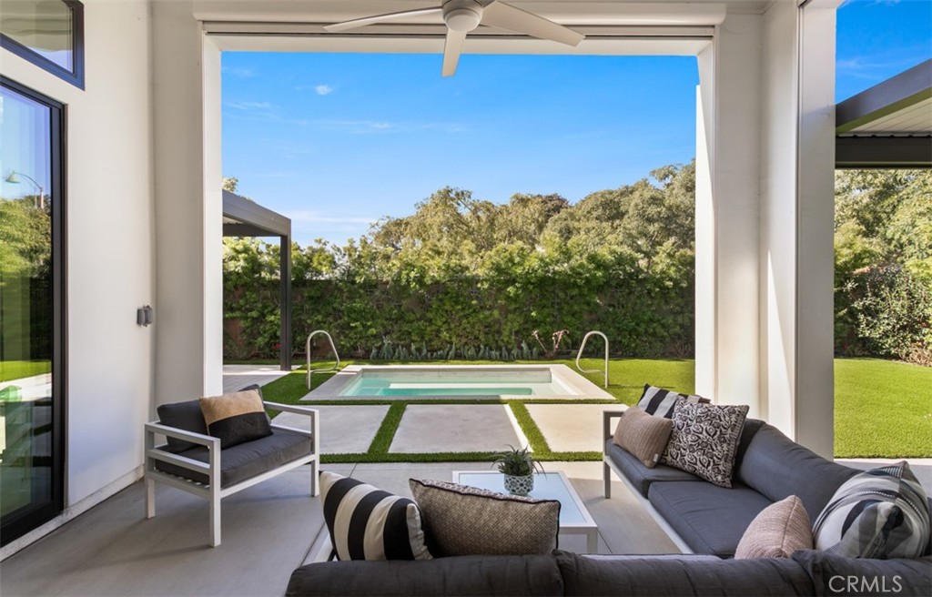 Ocean Hills at Pacifica - Residential