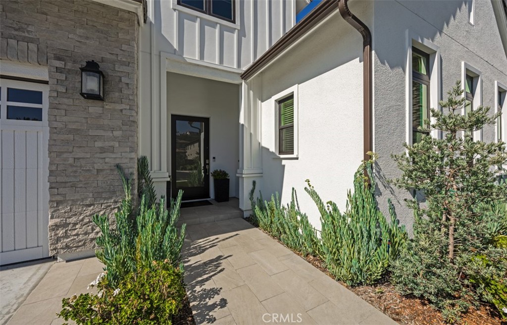 33531 Paseo Eternidad