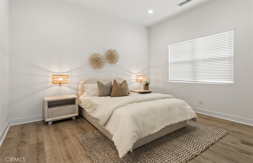 Ocean Hills at Pacifica - Residential