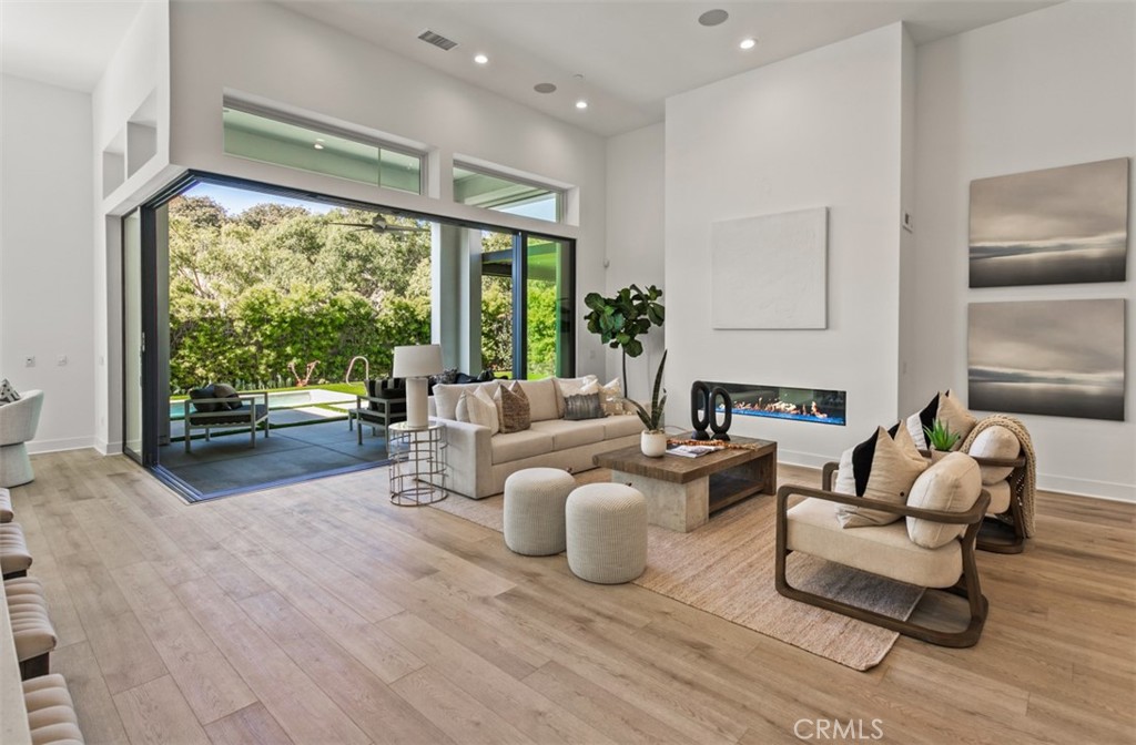 Ocean Hills at Pacifica - Residential