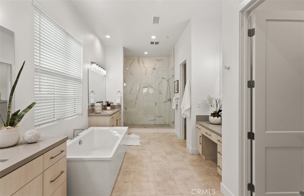 Ocean Hills at Pacifica - Residential