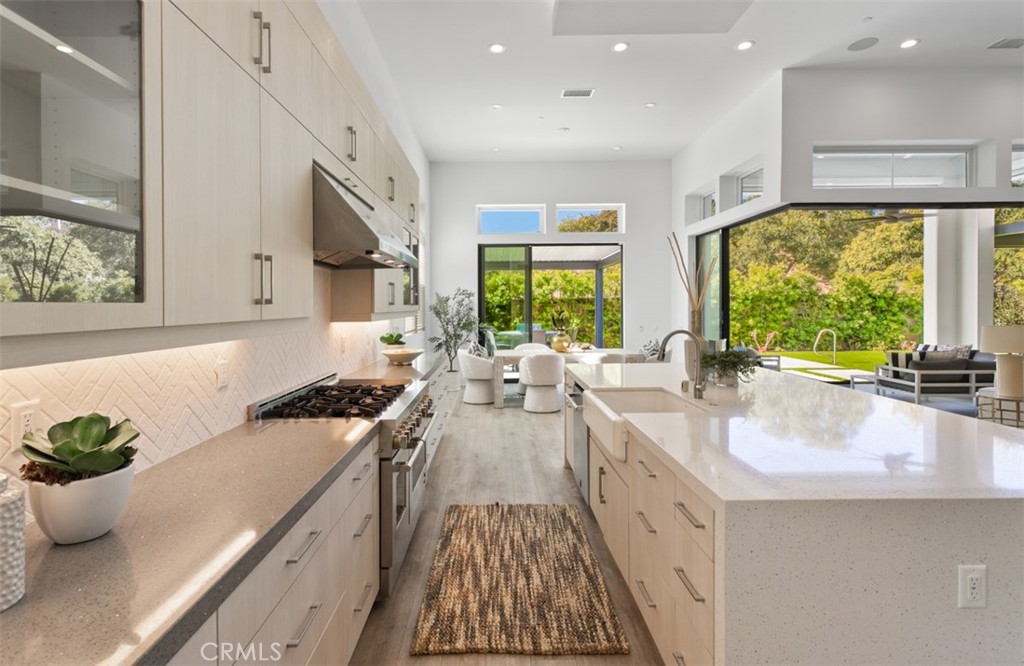 Ocean Hills at Pacifica - Residential