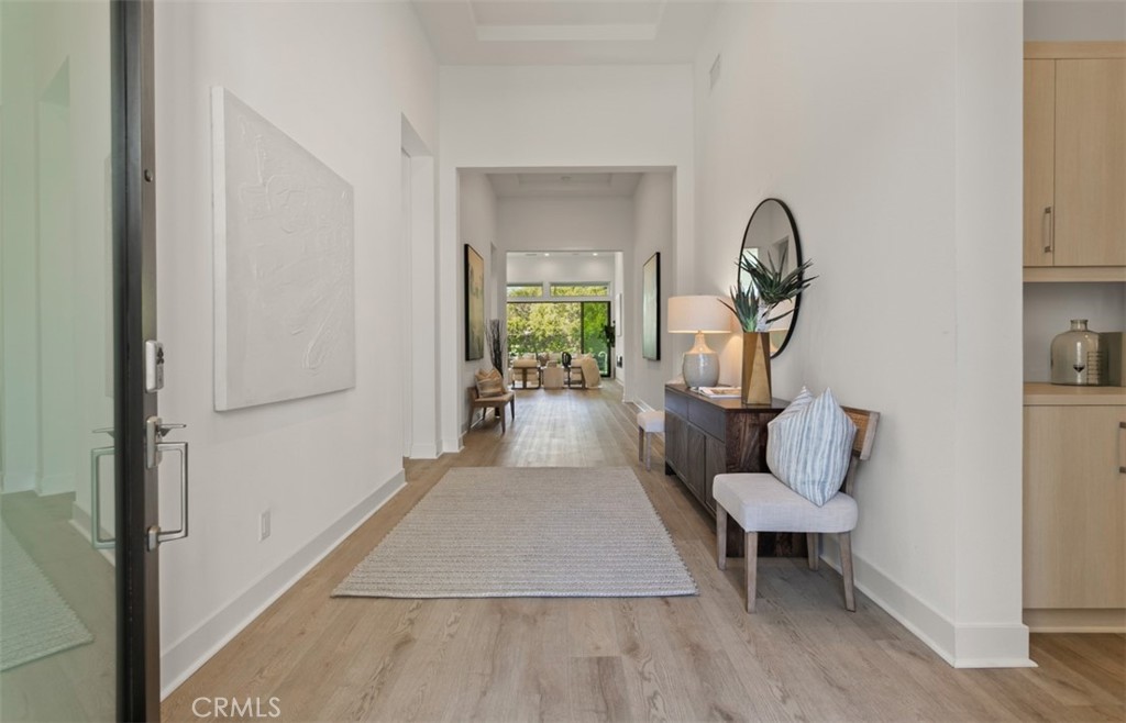 33531 Paseo Eternidad