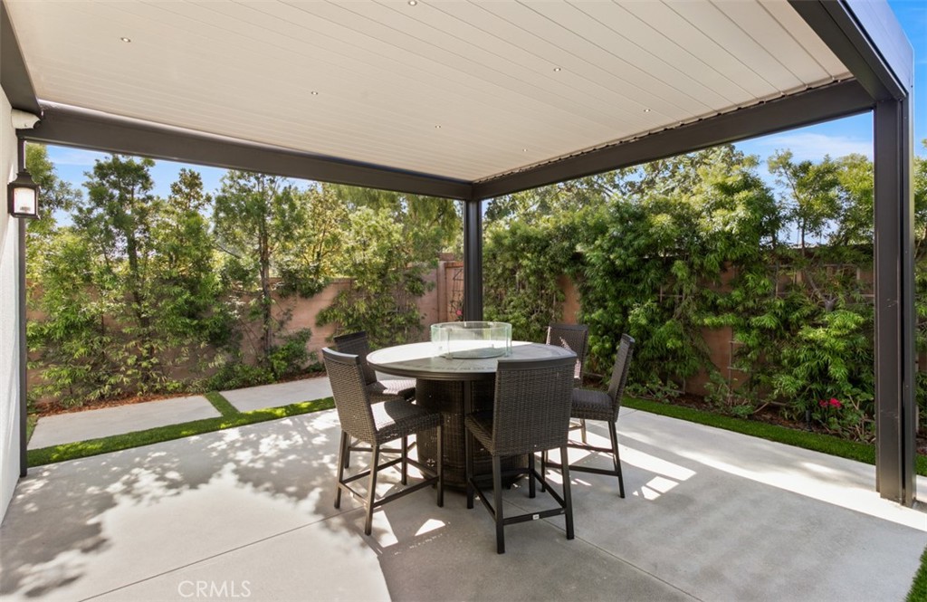 Ocean Hills at Pacifica - Residential