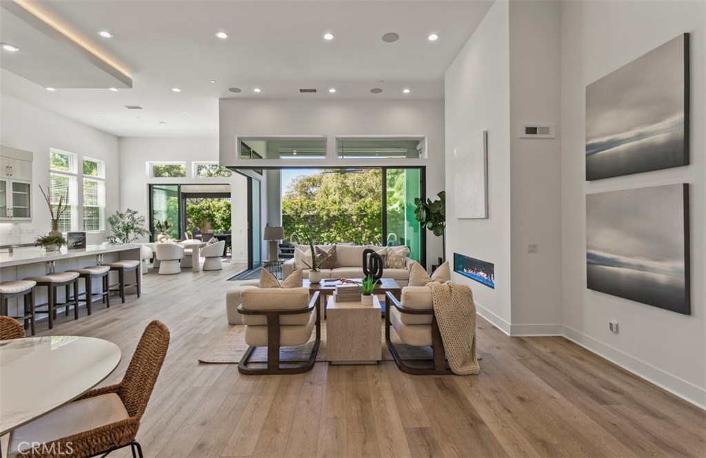 Ocean Hills at Pacifica - Residential