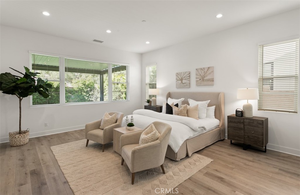 Ocean Hills at Pacifica - Residential