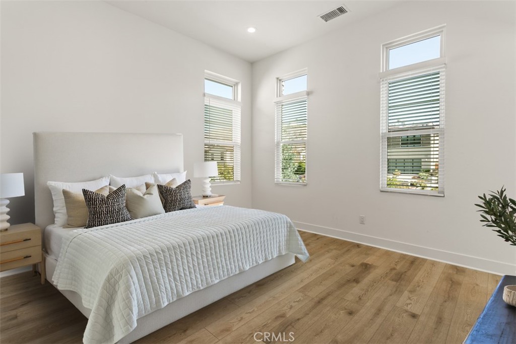 Ocean Hills at Pacifica - Residential