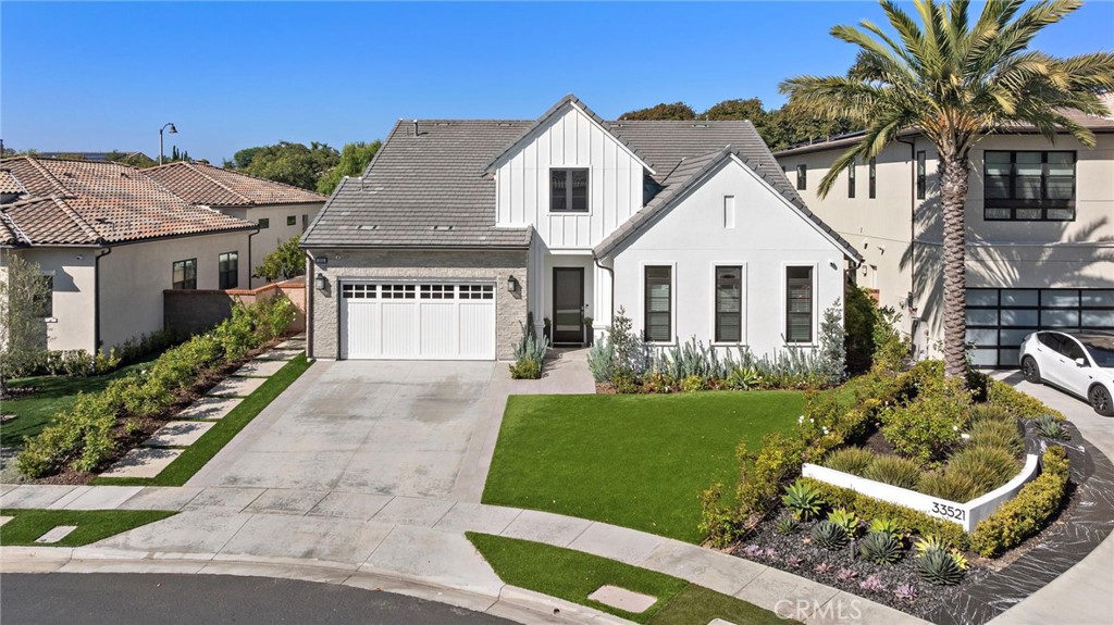 33531 Paseo Eternidad