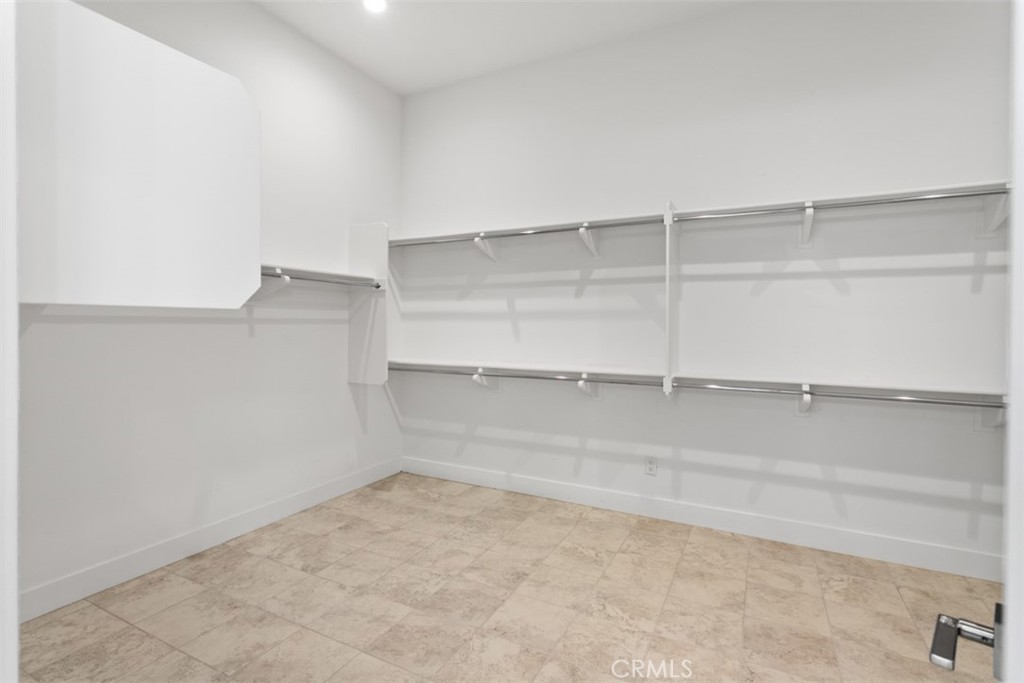 Ocean Hills at Pacifica - Residential