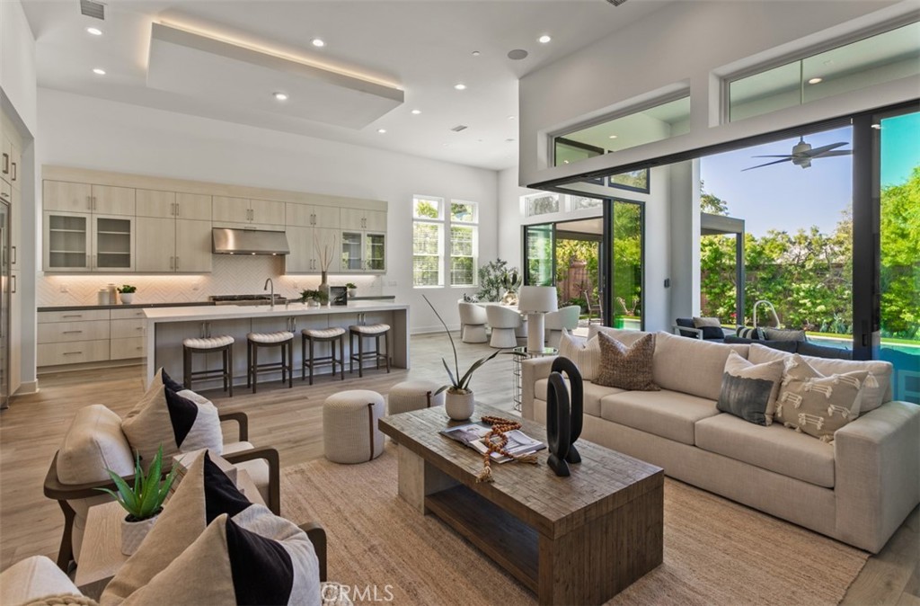 Ocean Hills at Pacifica - Residential