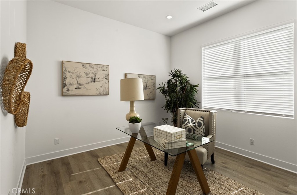 Ocean Hills at Pacifica - Residential