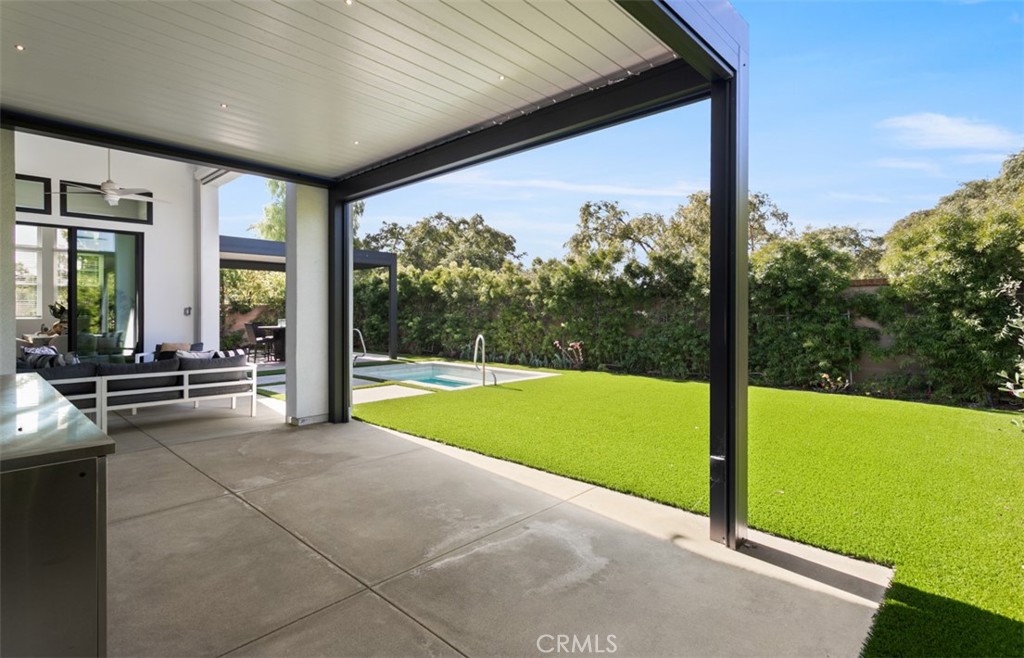 Ocean Hills at Pacifica - Residential