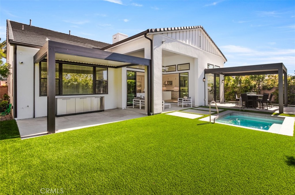 33531 Paseo Eternidad