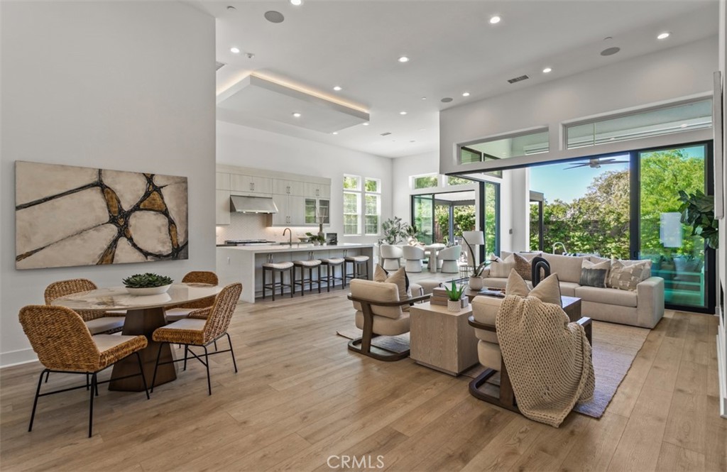 Ocean Hills at Pacifica - Residential