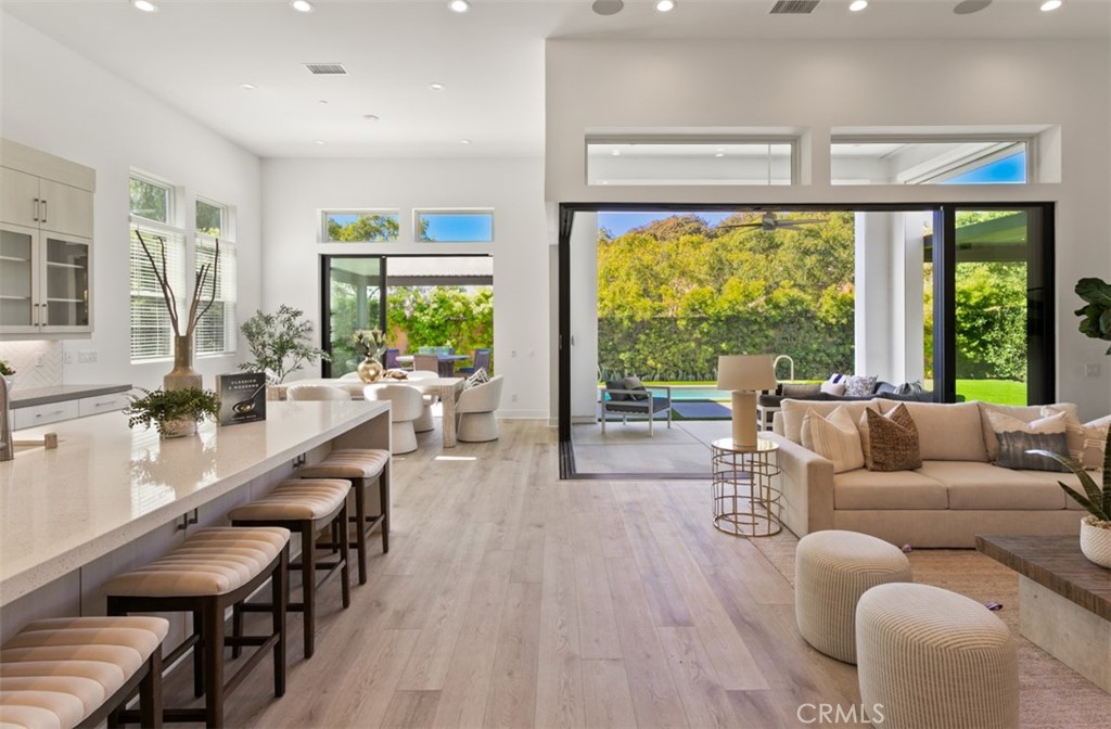 Ocean Hills at Pacifica - Residential