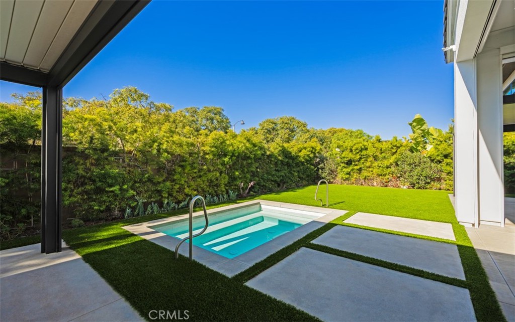 Ocean Hills at Pacifica - Residential