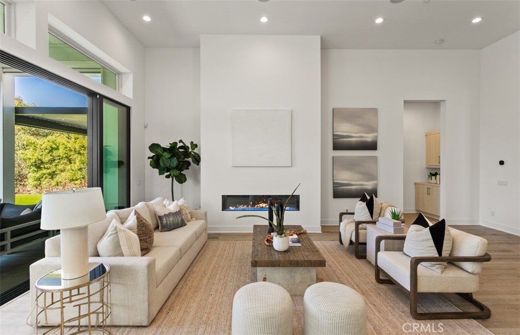 Ocean Hills at Pacifica - Residential