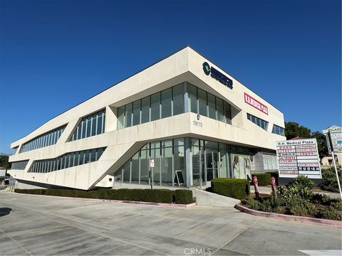 Photo of 19115 Colima Rd #B5&B6, Rowland Heights, CA 91748 (MLS # DW26082347)