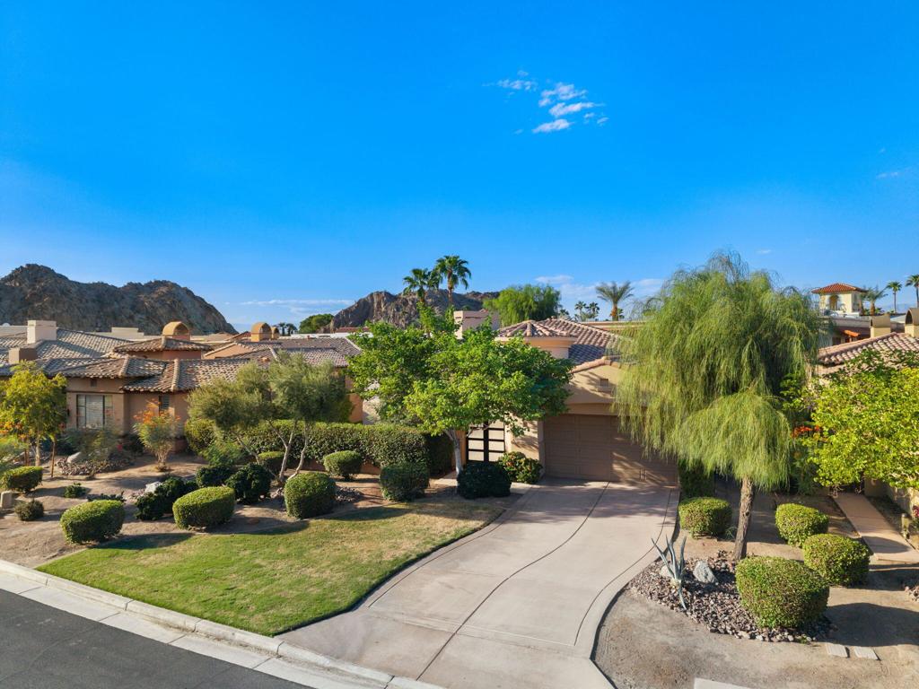 78370 Clarke Court