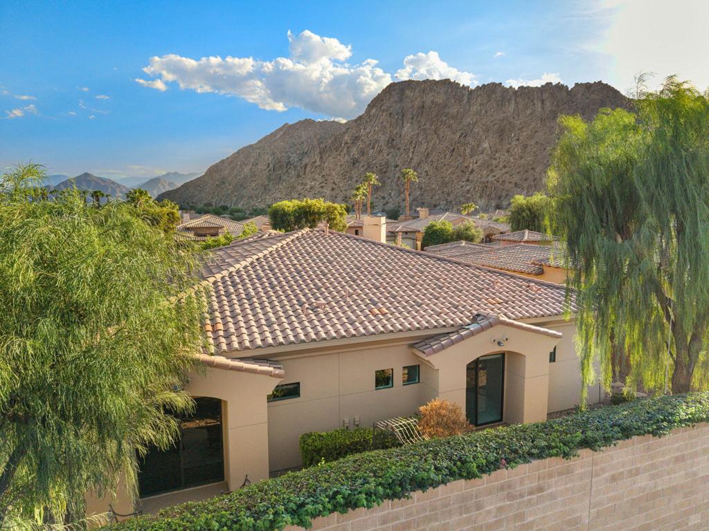 78370 Clarke Court