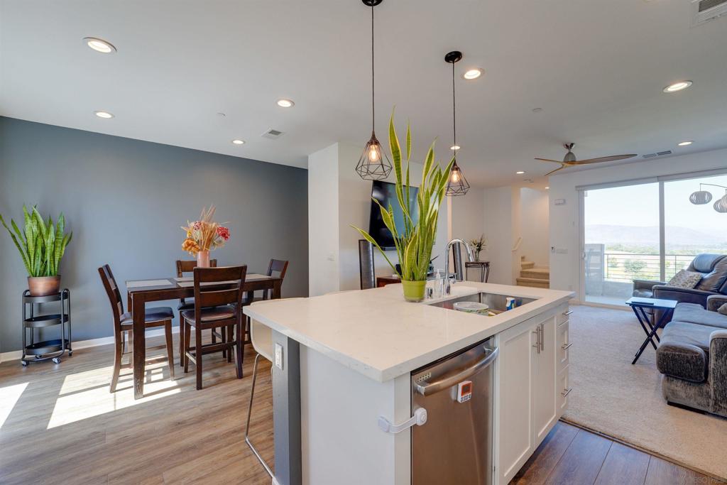2376 ELEMENT WAY 3