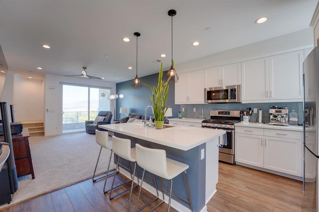 2376 ELEMENT WAY 3