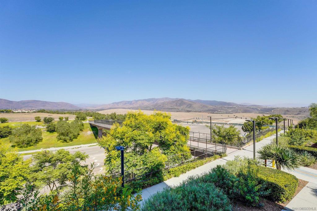 Chula Vista - Residential