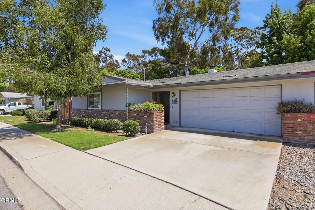 2546 Neptune Place