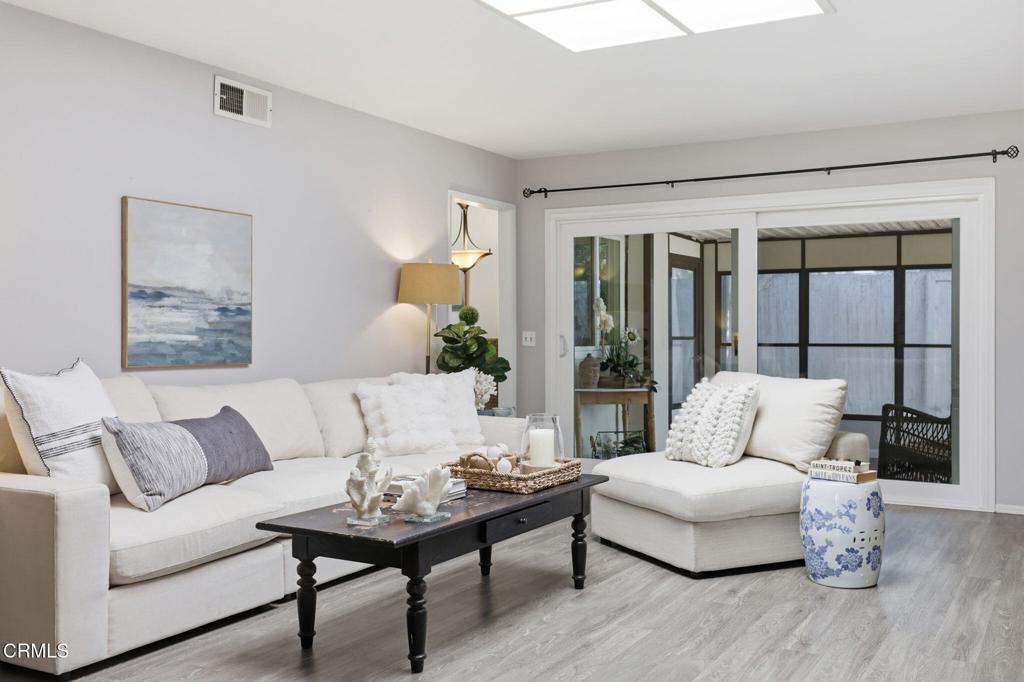 2546 Neptune Place