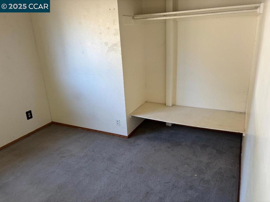 CONCORD ESTATES - Residential