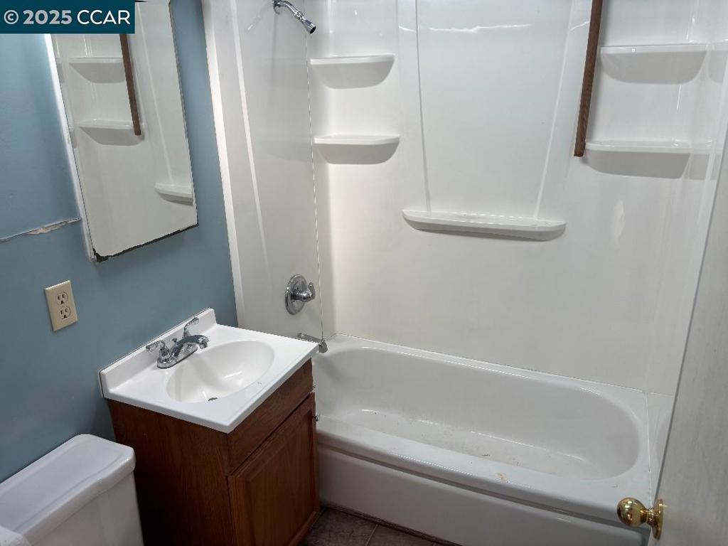 CONCORD ESTATES - Residential