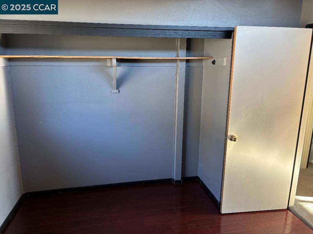 CONCORD ESTATES - Residential