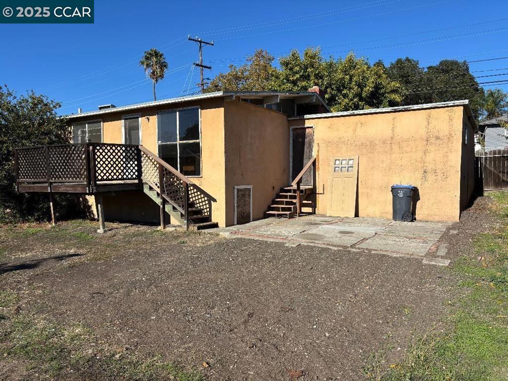 CONCORD ESTATES - Residential