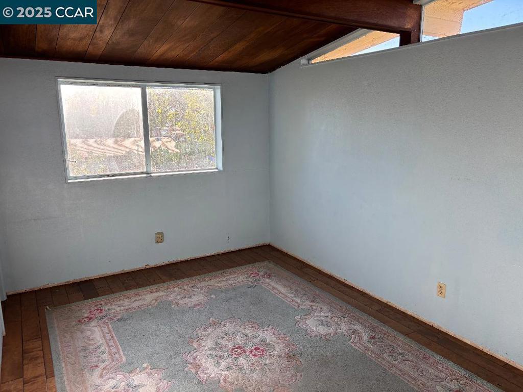 CONCORD ESTATES - Residential